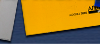 С11 Стенд пожарная безопасность (1000х1000 мм, пластик ПВХ 3 мм, алюминиевый багет золотого цвета) купить в Белгороде - Стенды по пожарной безопасности - Магазин охраны труда Протекторшоп в Белгороде