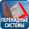перекидные системы и рамки для плакатов - Магазин охраны труда Протекторшоп в Белгороде